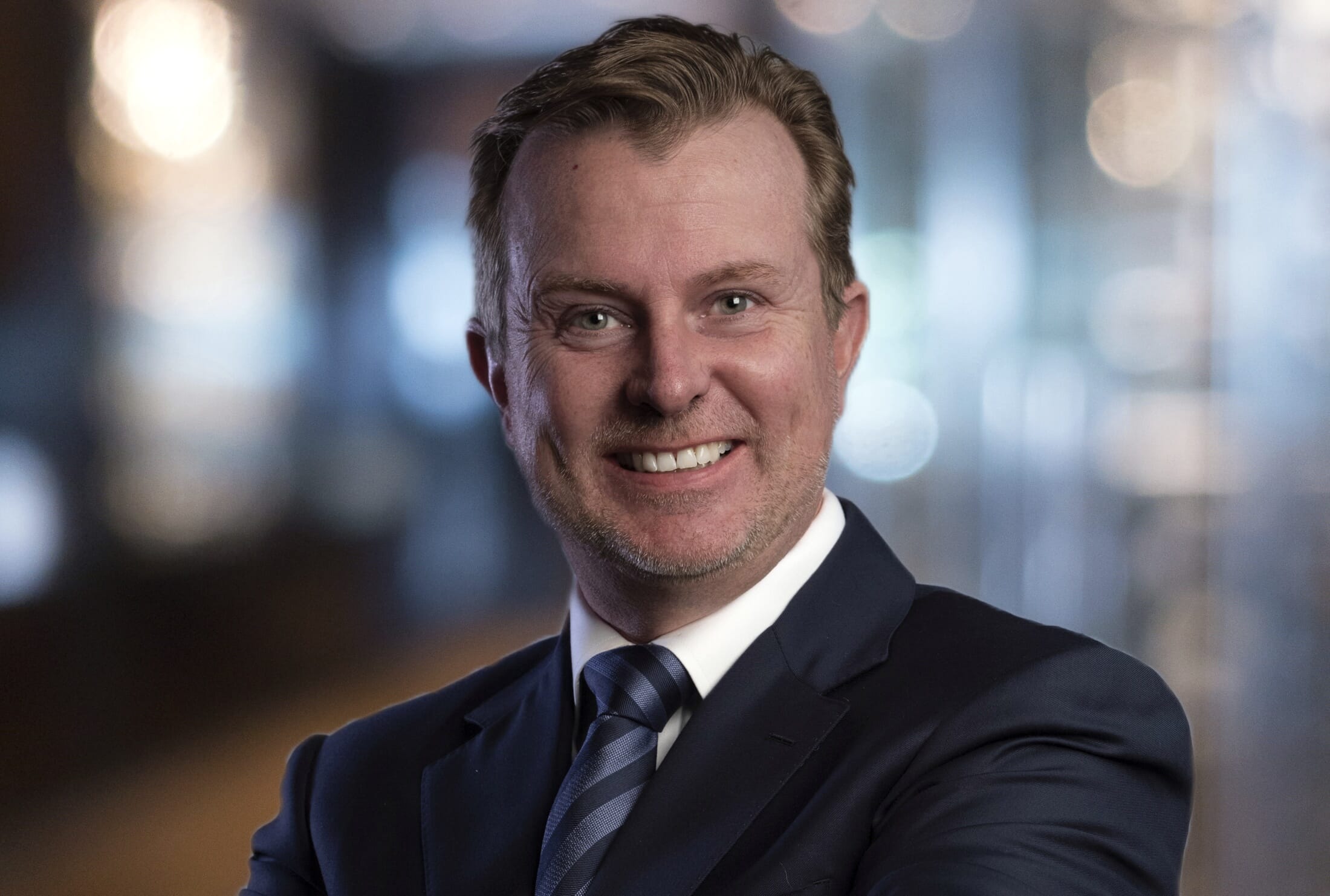 Ben.Headshot.2023.61C_-7662_3.jpg?w=1024&h=690&scale