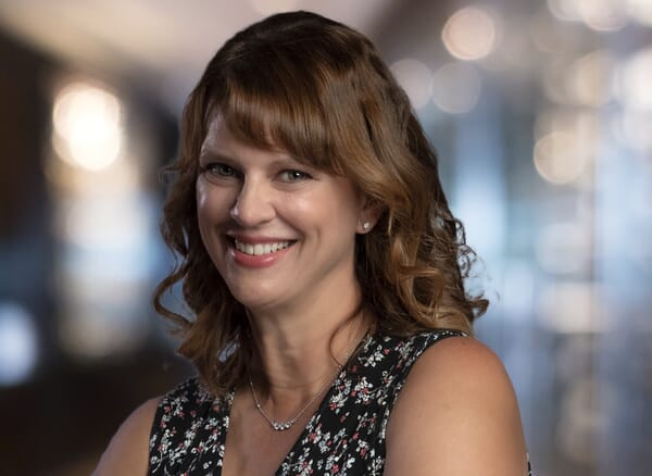 Pamela Rosati, Chief Administrative Officer (CAO) & IT, Human Resources Facilities & Chief of Staff (Cos) at Six One Commodities
