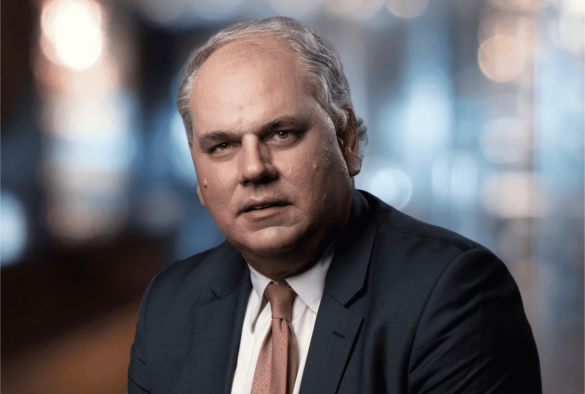 Chris.png?w=1024&h=690&scale