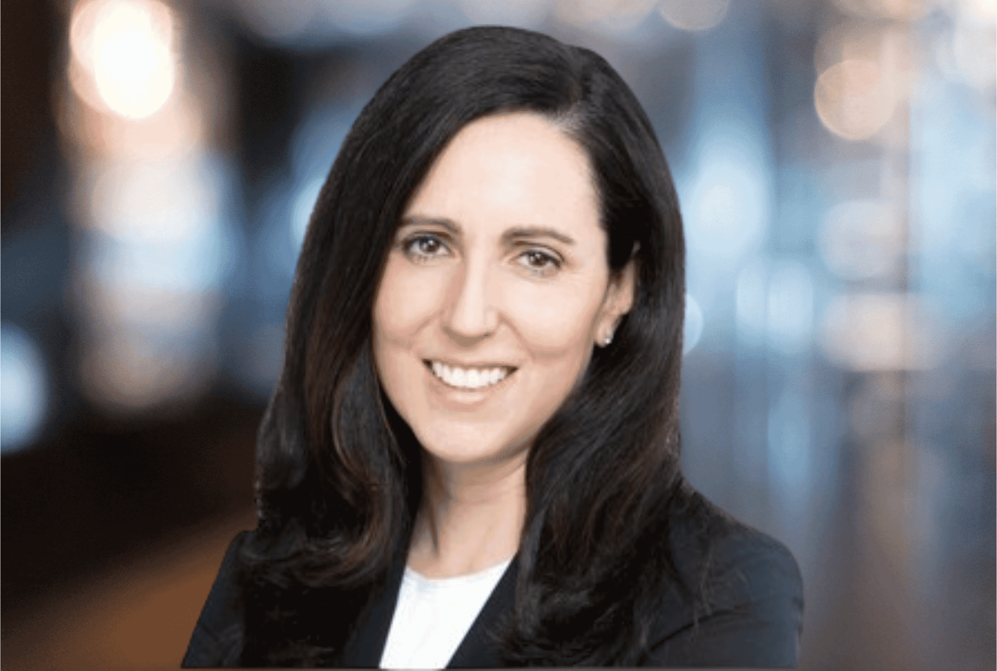 Cindy.png?w=1024&h=690&scale