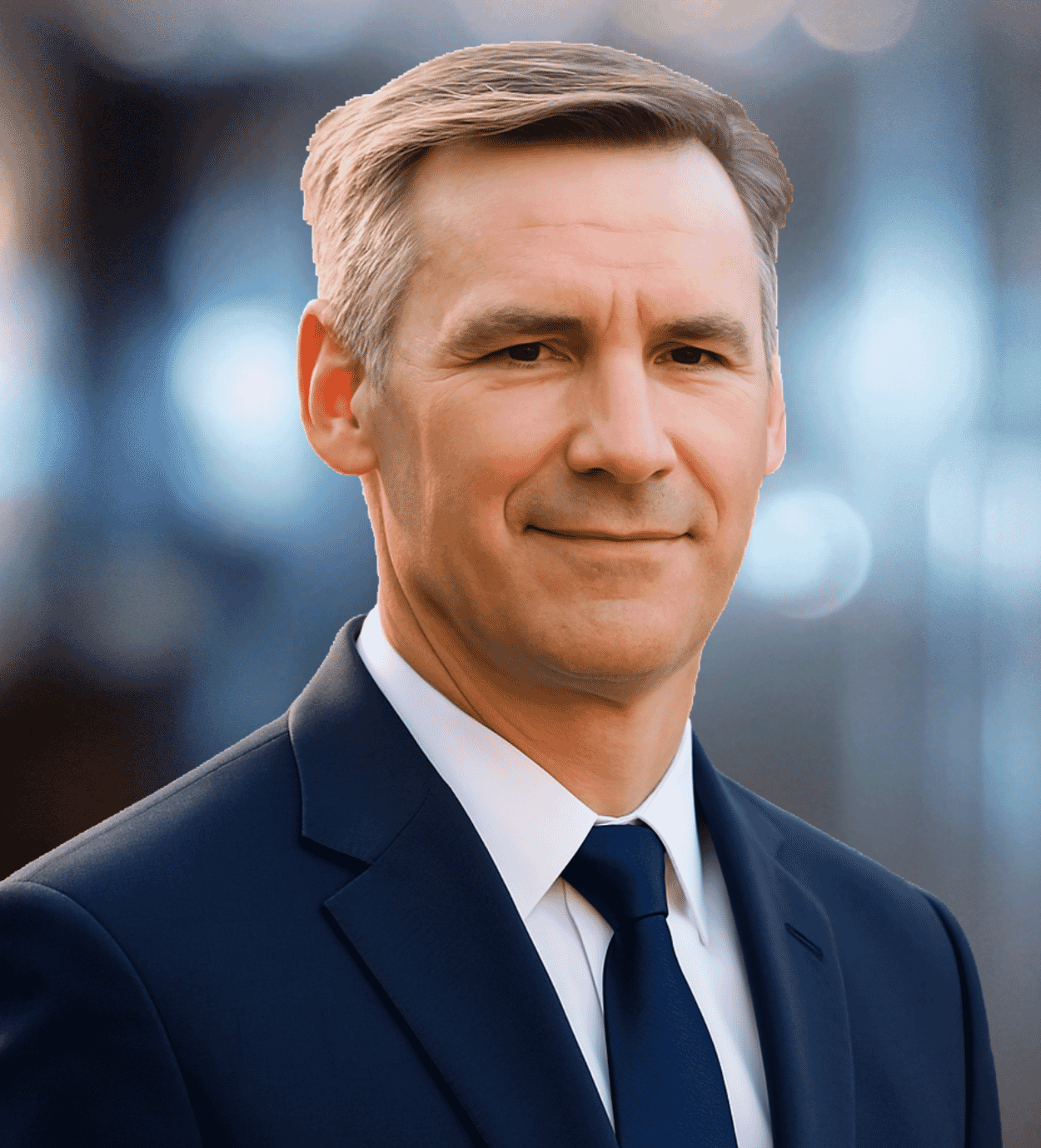 David.png?w=928&h=1024&scale