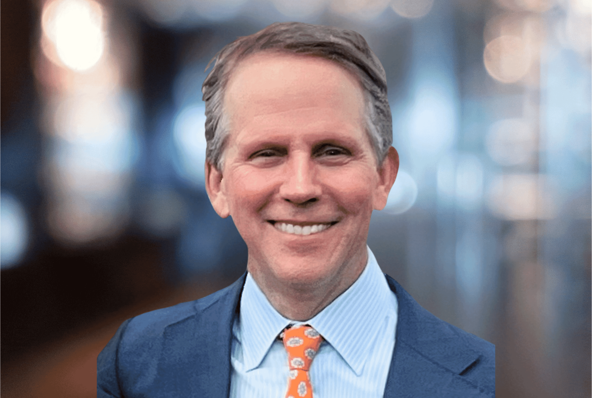 Foster.png?w=1024&h=690&scale