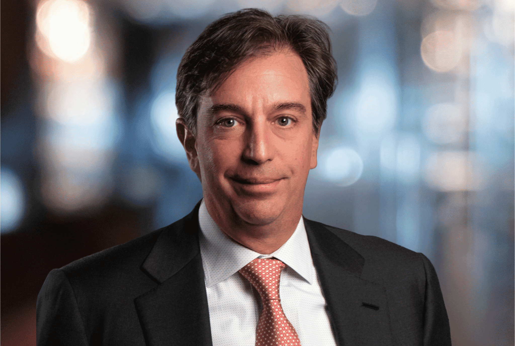 HD.png?w=1024&h=690&scale