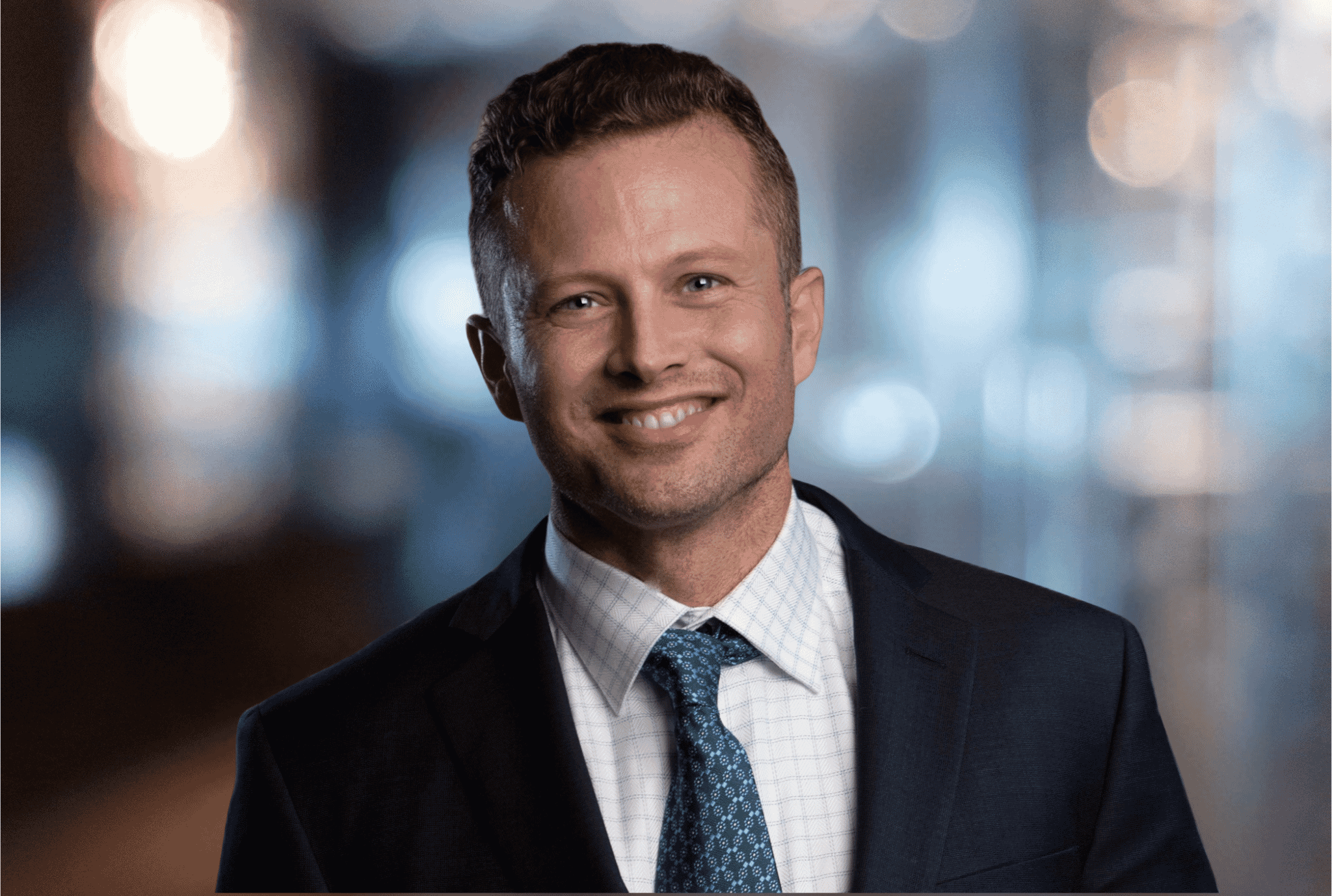 Josh.png?w=1024&h=690&scale