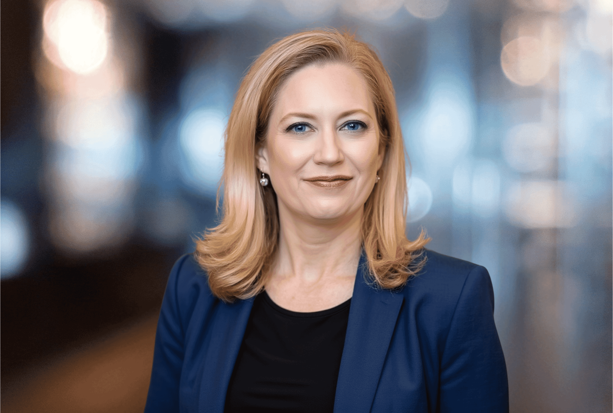 Maureen.png?w=1024&h=690&scale