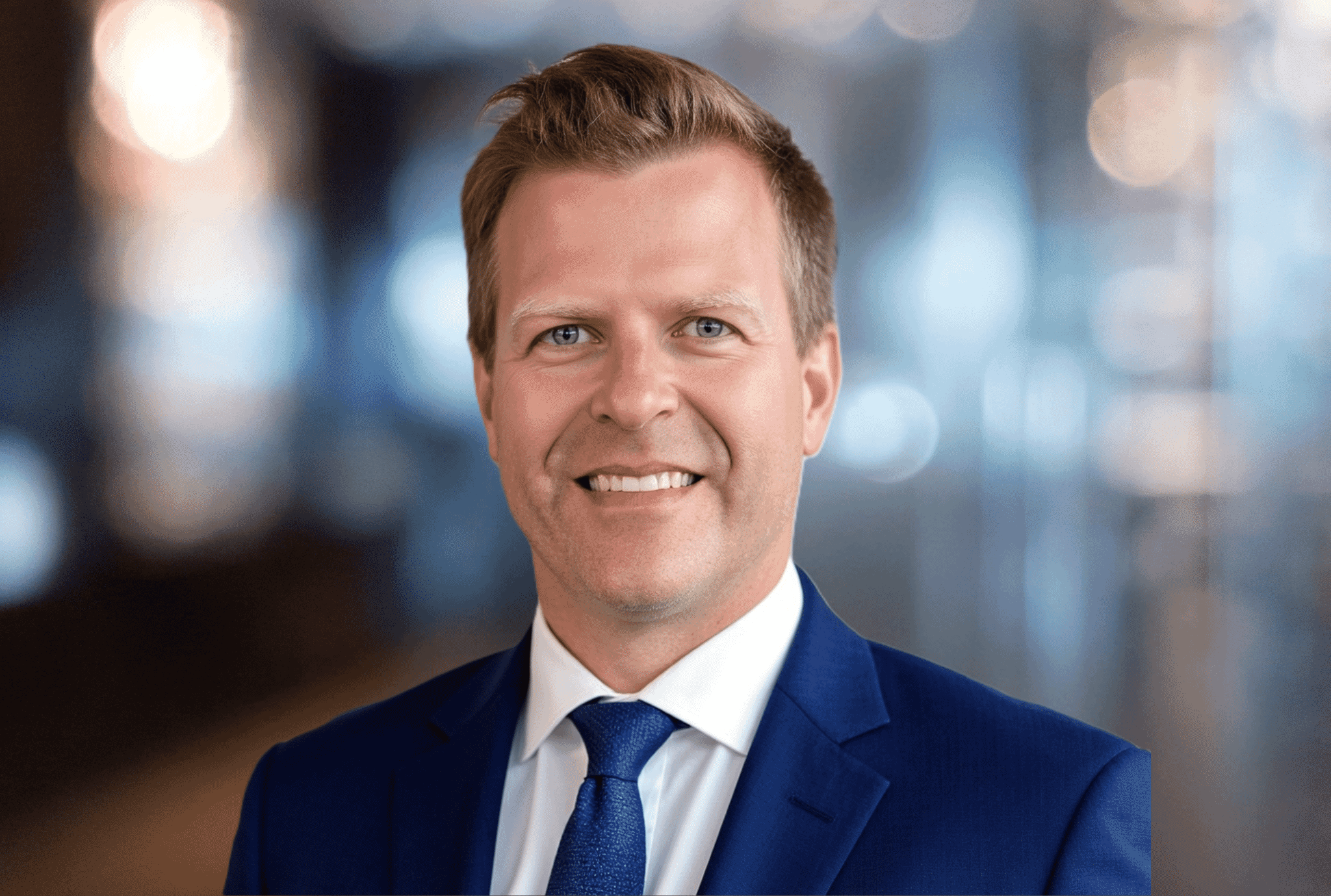 Nate.png?w=1024&h=690&scale